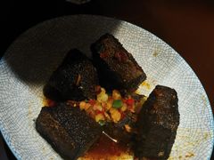 -火宫殿·湘菜小吃·商务宴请·生日聚会(东塘店)