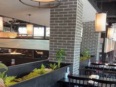 -集贤门·徽菜(福田店)