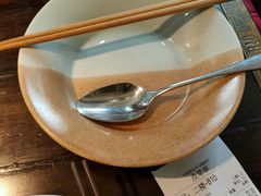 -外婆家(杭州马塍店·杭帮菜名店)