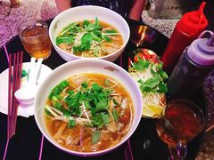 -MISS PHO·觅粉·越南粉实验室(保利文化广场店)
