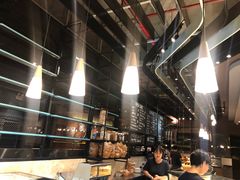 -麦田工坊(月湖店)