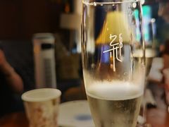 -杂咖zacup(领展中心城店)