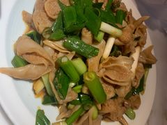 -日丰园海肠水饺·老字号大连海鲜(和平广场店)