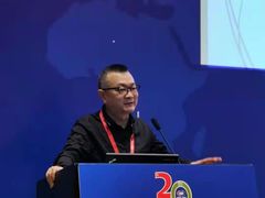 -华中科技大学同济医学院附属同济医院(汉口院区)