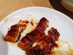 -味千拉面(煌华新纪元购物广场店)