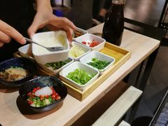 -龙门养心粥火锅(祥恒广场店)