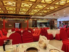 -全聚德(长江路店)