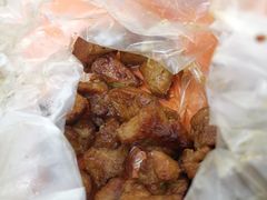 -王记西鎮电烤肉(汶上路店)