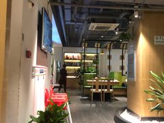 -蛙蛙叫干锅年代(簋街总店)