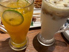-云海肴·汽锅鸡·云南菜(领展购物广场·中关村店)