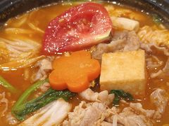 -滨寿司(新街口中央商场店)
