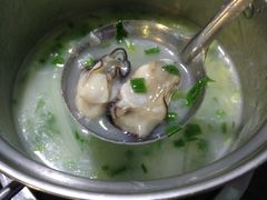 -蚝专家