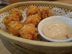-必胜客(云汇天地店)