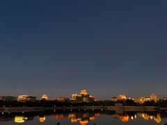 -莲花池公园