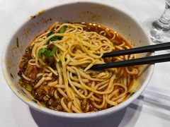 -眉州东坡·熊猫主题餐厅(枫蓝店)