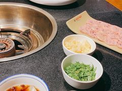 -晓宇重庆火锅(龙首店)