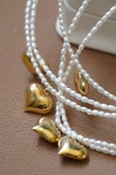 点击看大图 -Cindy Jewelry·钻戒·彩色宝石