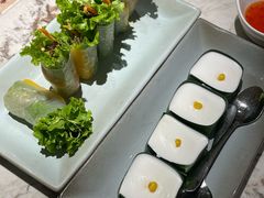 -米纸越南小馆(IFCX店)
