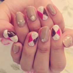 iphone_upload_pic-JustNail甲思美甲