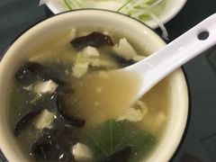 -李连贵酒家熏肉大饼(昆明街店)