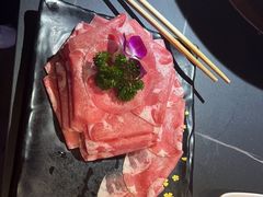 -虾乐园龙虾·夜宵(松江店)