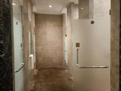 -青岛海景花园大酒店