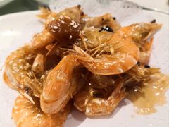 -宏玲餐厅(四川南路店)