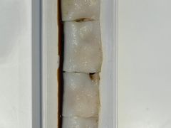 -粤厨点心专门店