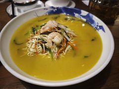 -扬州狮子楼·非遗淮扬菜(东关街店)