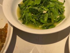 -最爱妈妈菜·宜春本地菜(一店)
