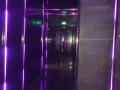 -V-SHOW KTV(济南概念店)