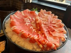 -快乐小羊(富强中路店)