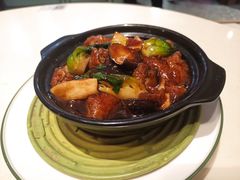 -上海德兴馆(昌里店)