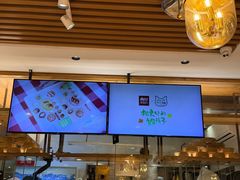 -西贝(南开大悦城店)