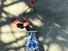 -小草屋轰趴馆别墅派对新场团建家庭聚会