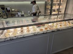 -PETIT PARIS 小巴黎(花园道店)