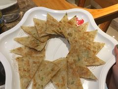 -七欣天香辣蟹火锅(苏州相城VIP总店)