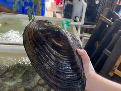 -西江河鲜·趣苑酒楼(鼎湖店)