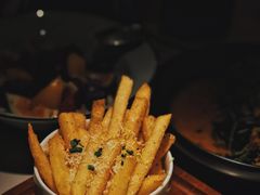 -阿妮叶李(光谷世界城店)