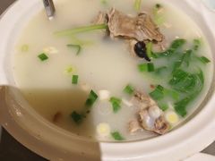 -邑金陵北京烤鸭店·现炒家常菜(ITC MALL店)