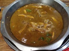 -槐店王婆大虾(开发区店)