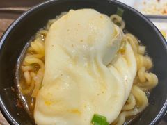 -火炉火自助餐(悠唐购物中心店)