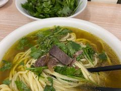 -大藏村拉面(保利首开·熙悦春天店)