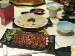 -丙申臺火锅