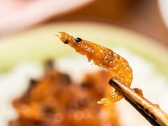 -元初食品(幸福e家小区店)