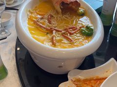 -高老庄新家宴(北斗星广场店)