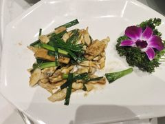 -大东海海鲜酒楼(渔人码头总店)