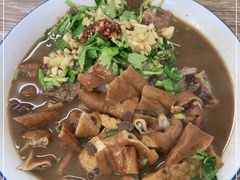 -陈记卤煮小肠