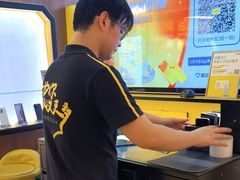 -爱回收(889广场店)