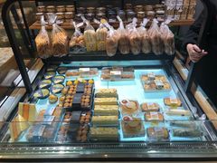 -东南饼庄(南昌市卫生学校住宅区店)